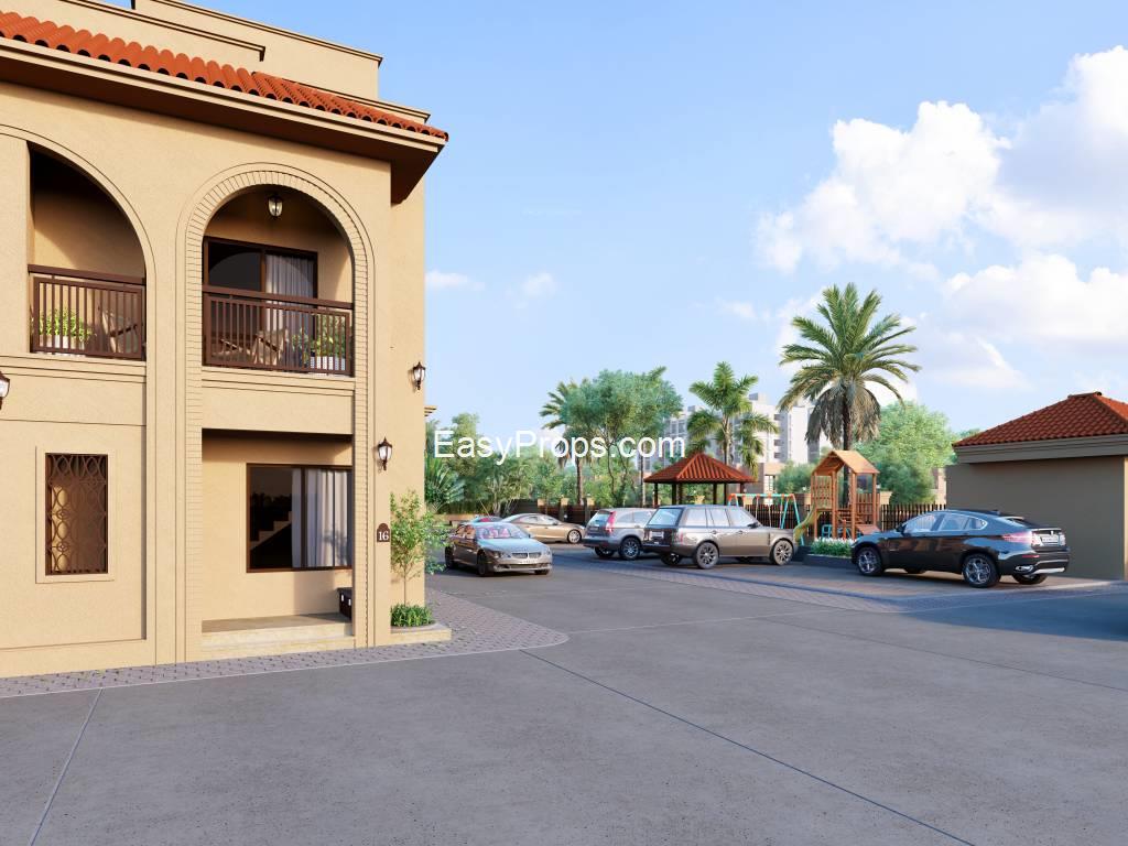sattva-villa-elevation-145273197_20250416180754054.jpeg
