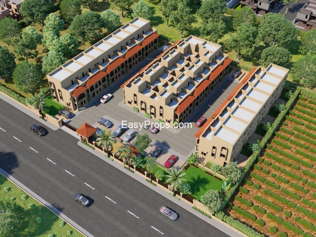 sattva-villa-elevation-145273205_20250416180754652.jpeg