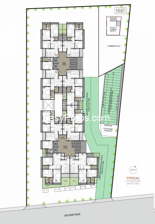 satva-block-a-b-cluster-plan-from-2nd-to-9th-floor-157077254_20250819180353358.jpeg