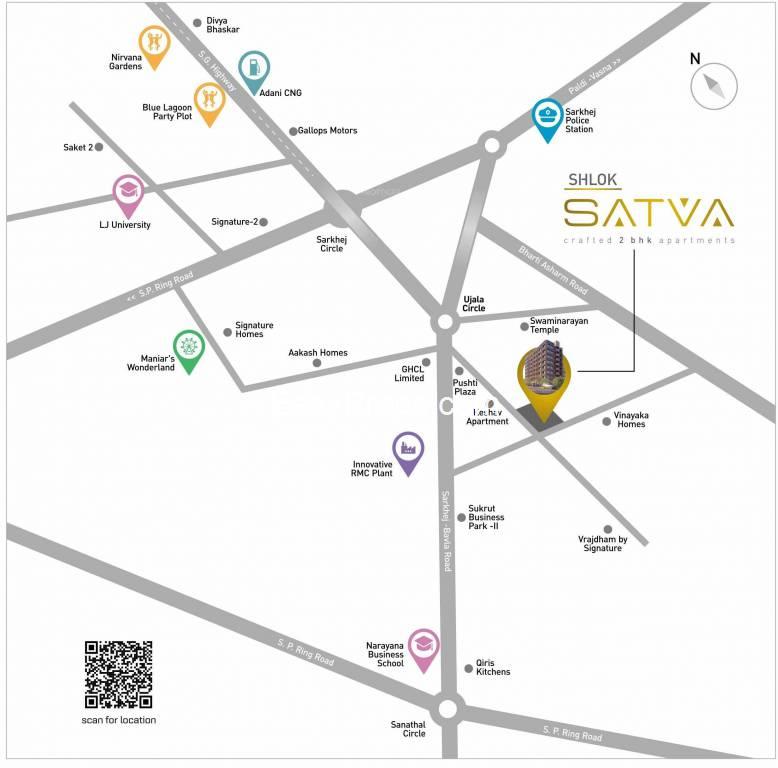 satva-location-plan-140073691_20250611144448900.jpeg