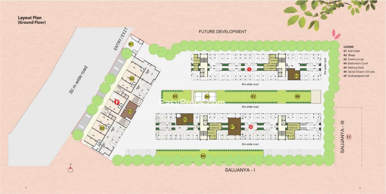 saujanya-ii-layout-plan-102826490_20250819180636933.jpeg