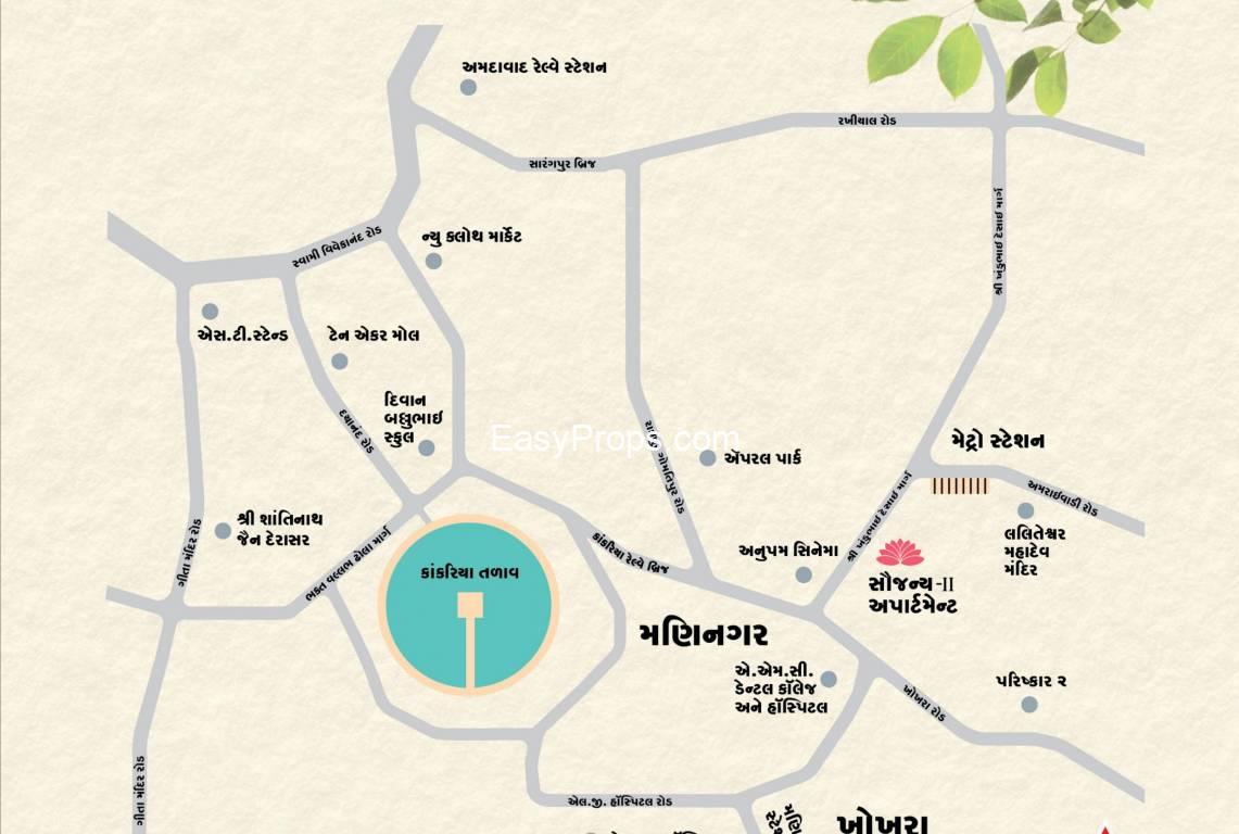 saujanya-ii-location-plan-102824163_20250819180637173.jpeg