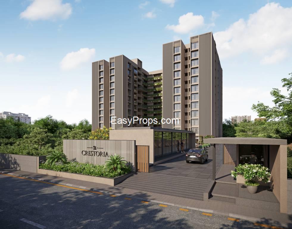 sb-crestoria-elevation-175076708_20250416174032259.jpeg