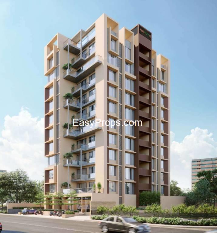 Swetalee Sepal Elegant 5