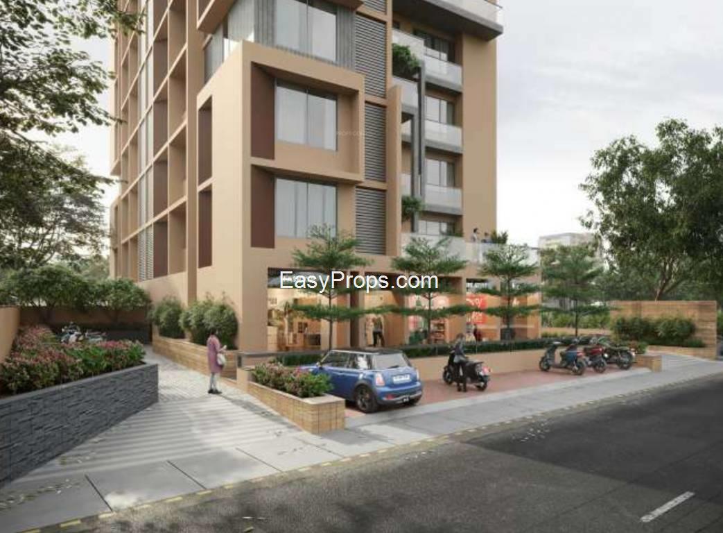sepal-elegant-5-internal-roads-152538149_20250611144502348.jpeg