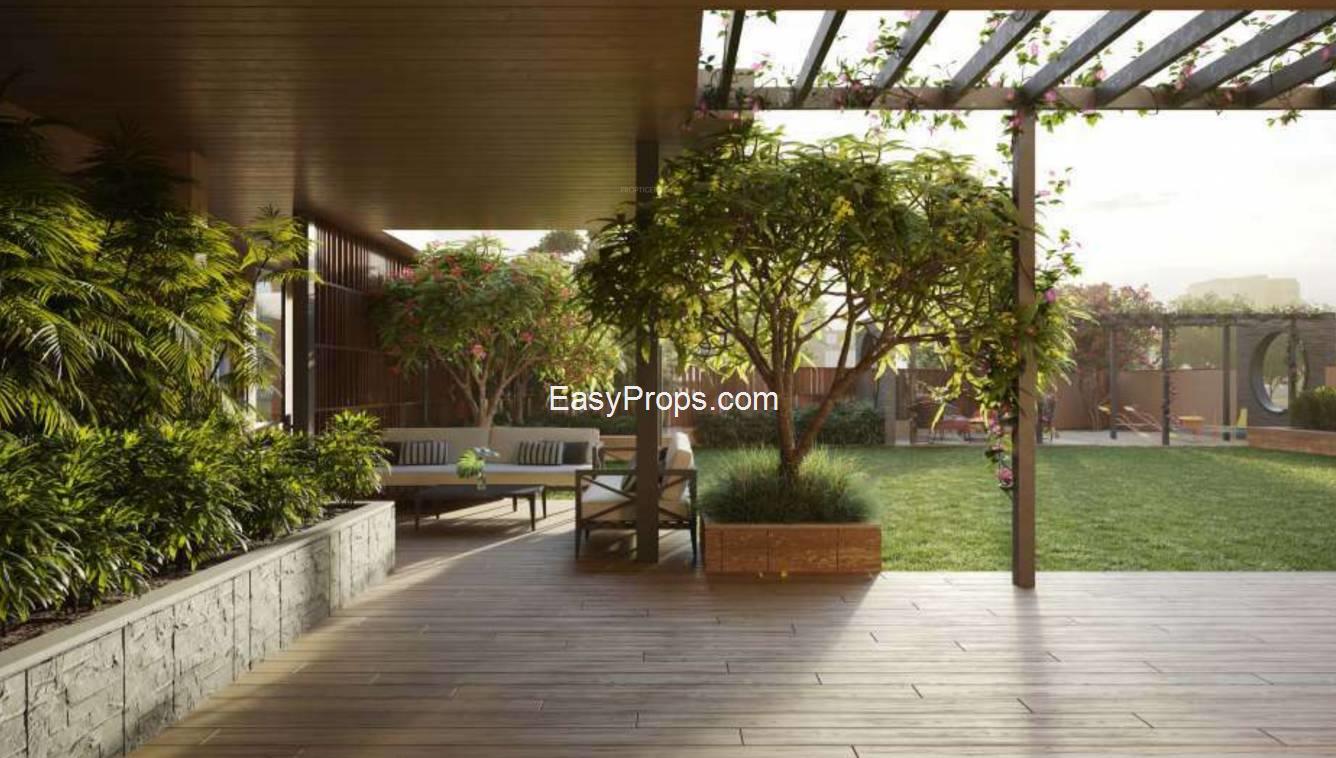 sepal-elegant-5-landscaped-gardens-152537924_20250611144502537.jpeg