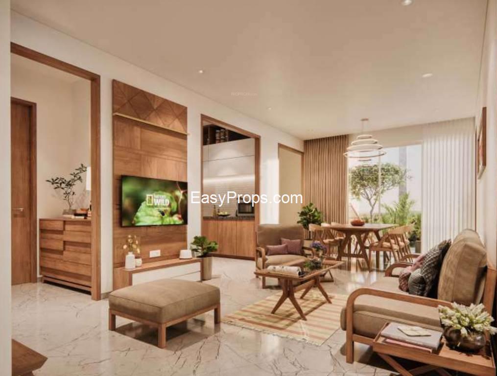 sepal-elegant-5-living-area-152537875_20250611144502781.jpeg