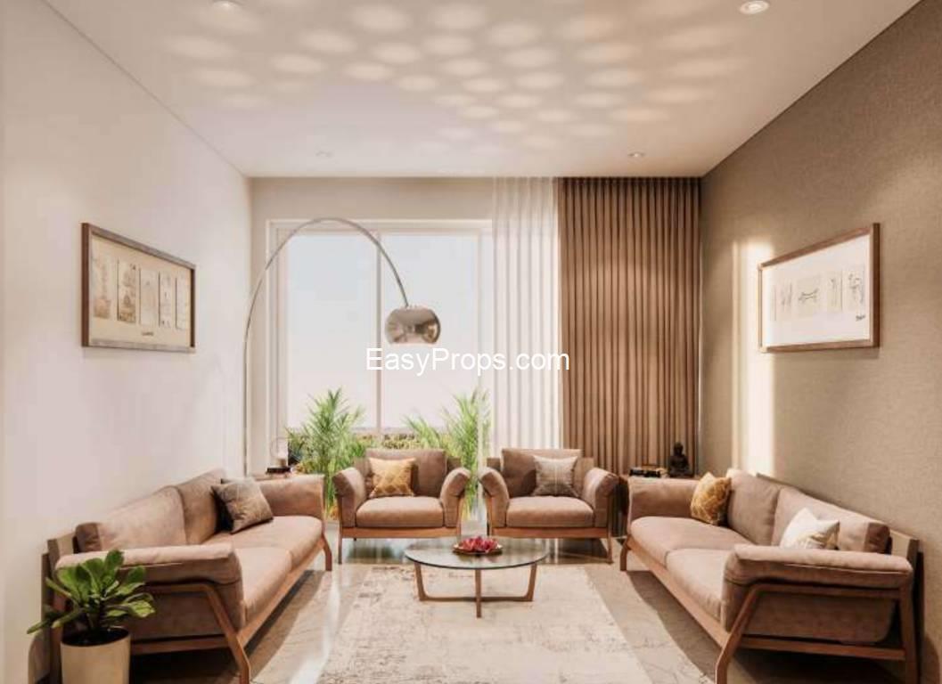 sepal-elegant-5-living-area-152537876_20250611144502981.jpeg