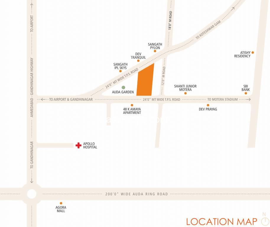 sepal-elegant-5-location-plan-152537871_20250611144503170.jpeg