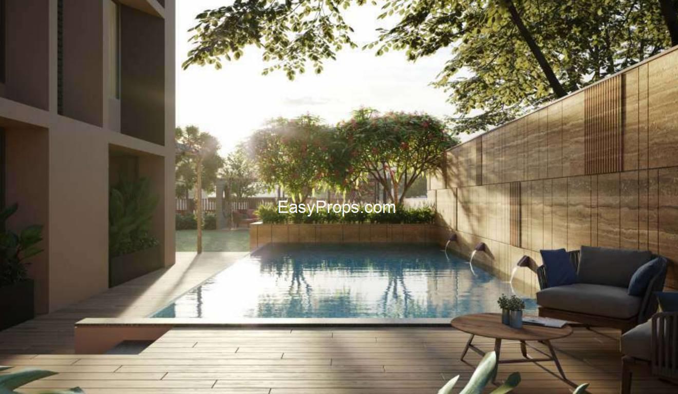sepal-elegant-5-swimming-pool-152537925_20250611144503347.jpeg