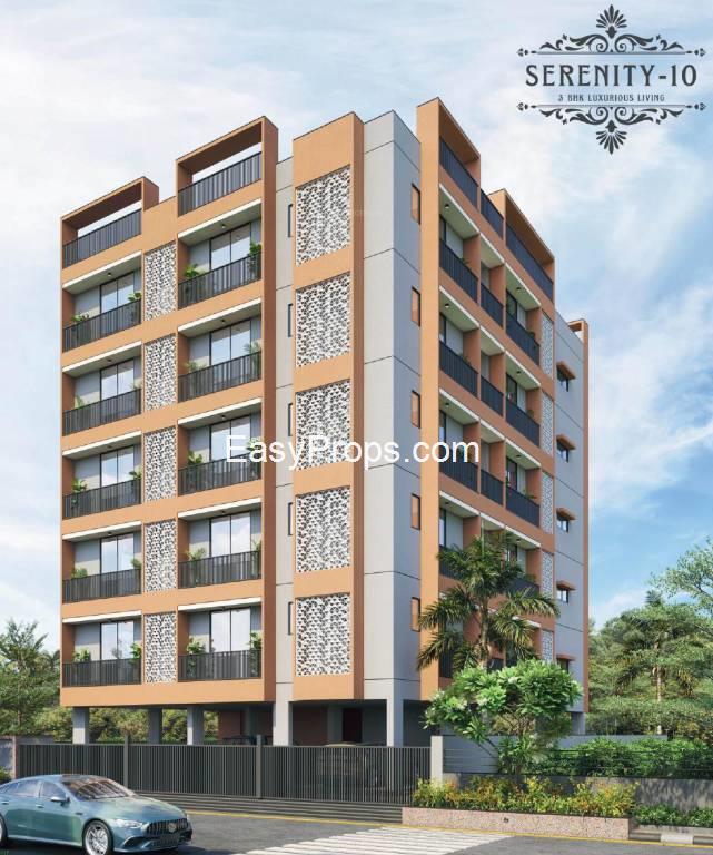serenity-10-elevation-169185123_20250505170804868.jpeg