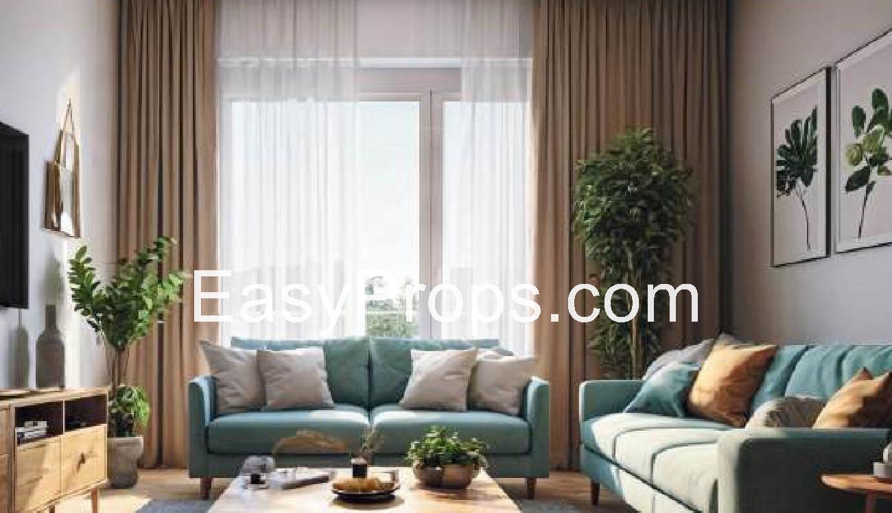 serenity-10-living-area-169185360_20250505170805782.jpeg