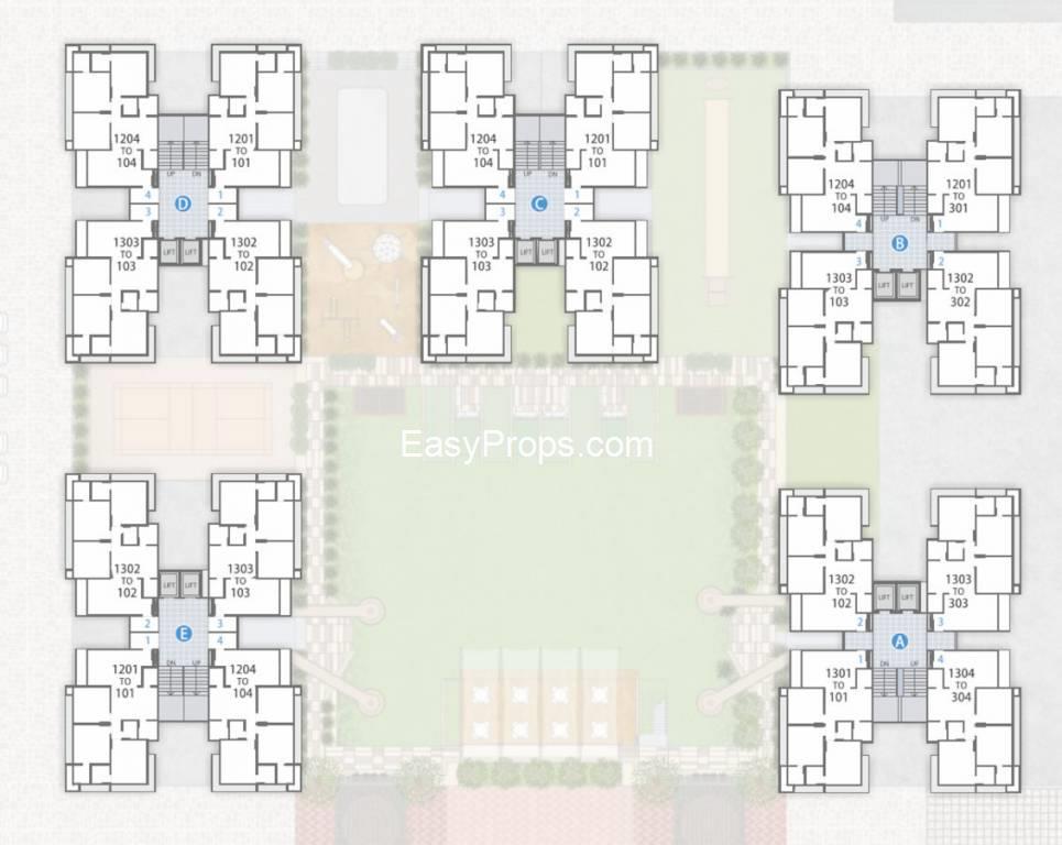 serenity-sky-cluster-plan-105426757_20250701155042876.jpeg