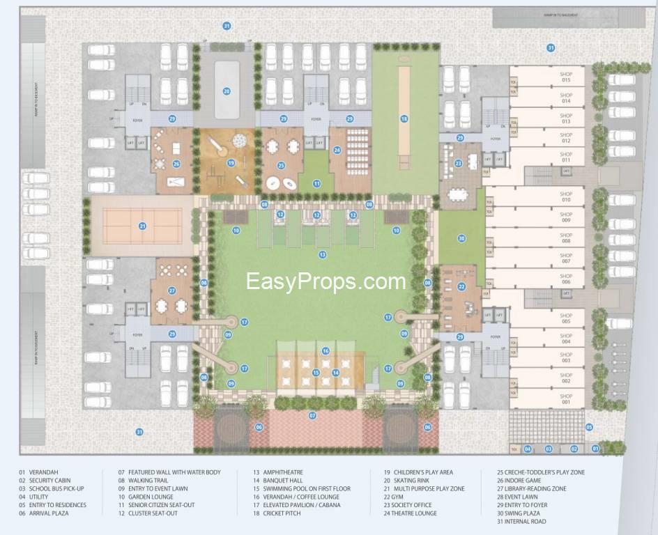 serenity-sky-layout-plan-105426717_20250701155043145.jpeg
