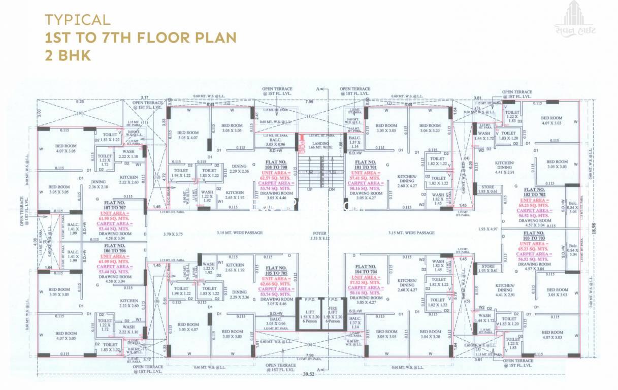 seven-height-seven-height-cluster-plan-from-to-7th-floor-149173557_20250624175929770.jpeg