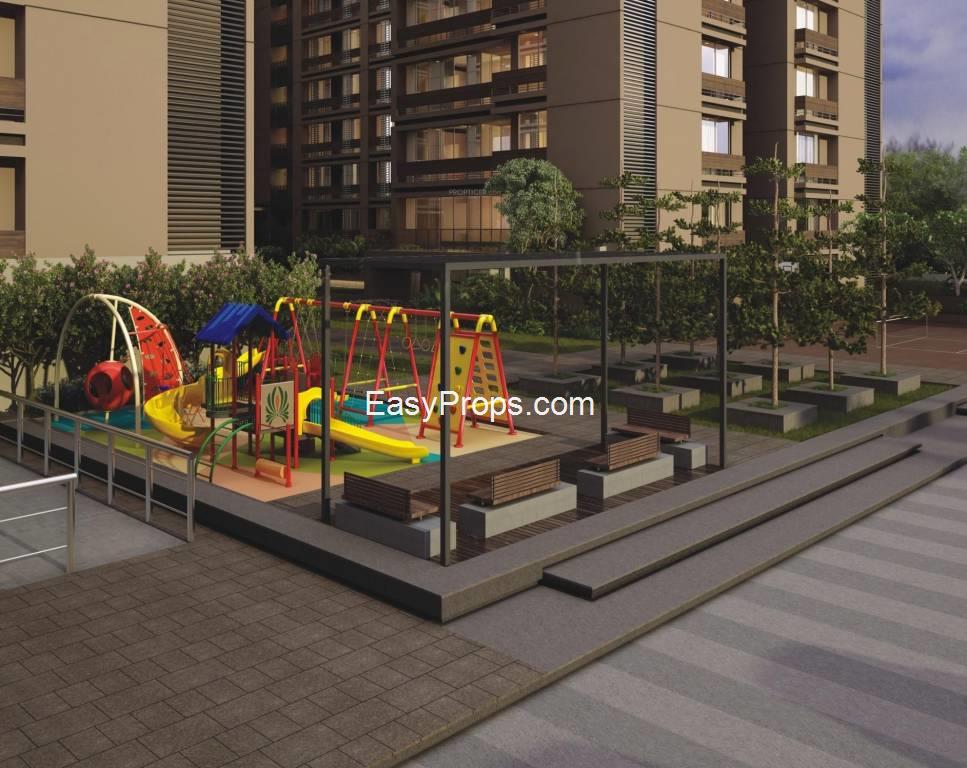shaligram-square-children-s-play-area-100607908_20250505170200393.jpeg