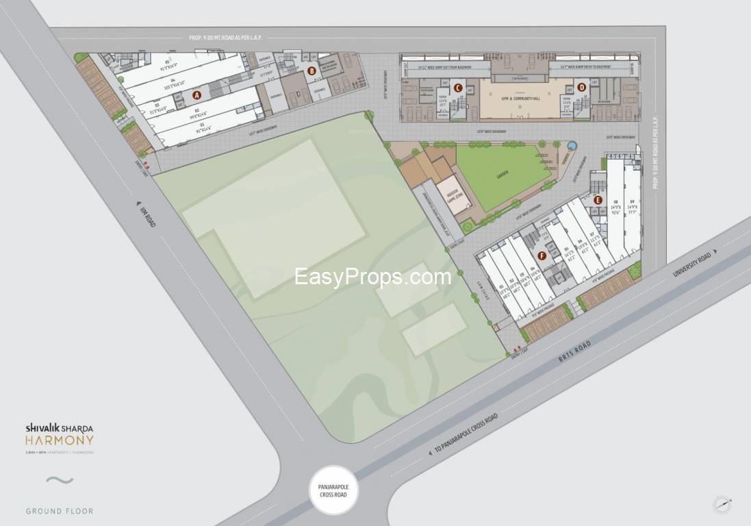 sharda-harmony-block-a-to-f-cluster-plan-for-ground-floor-114674154_20250225173814138.jpeg