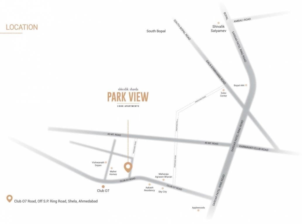 sharda-park-view-location-plan-100678747_20250819180457745.jpeg