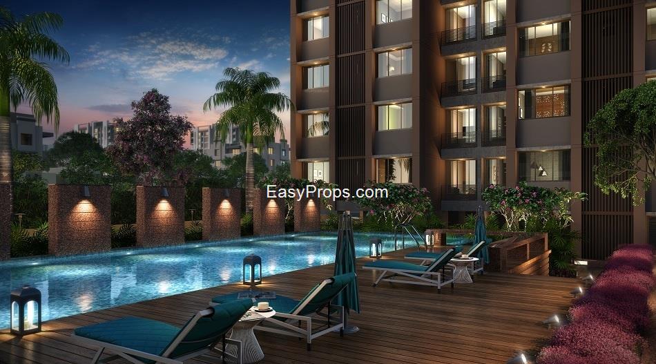 sharda-park-view-swimming-pool-112081818_20250819180458347.jpeg