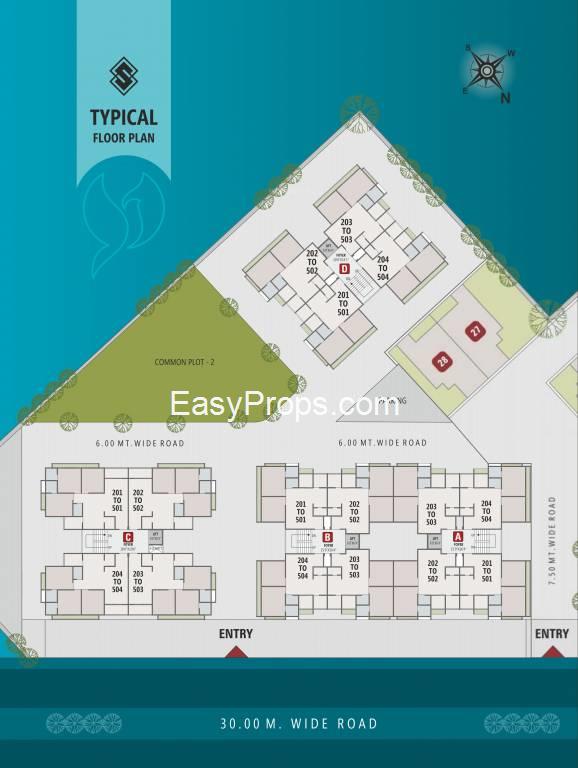 sharnam-enclave-a-d-typical-cluster-plan-158366244_20250624175950701.jpeg
