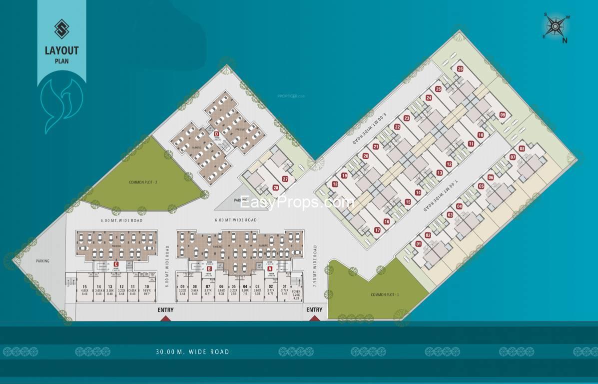 sharnam-enclave-layout-plan-158366157_20250624175950839.jpeg