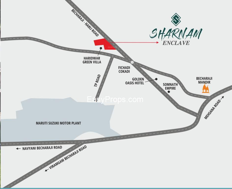 sharnam-enclave-location-plan-158366154_20250624175951039.jpeg