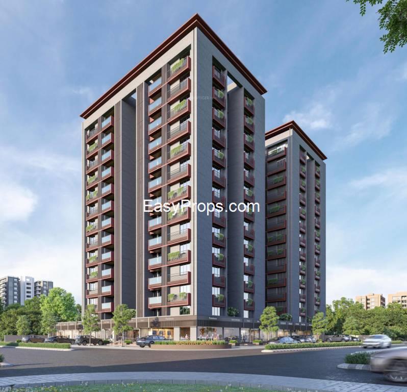 Keshav Shashwat Aura