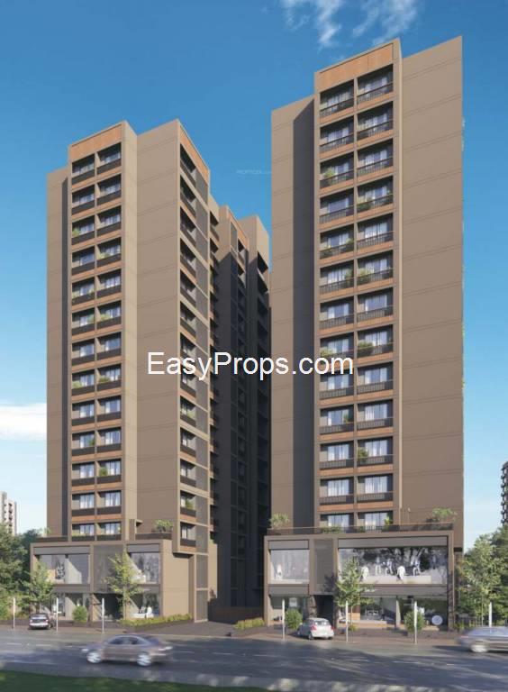 shilp-ananta-elevation-107181331_20250421150423015.jpeg