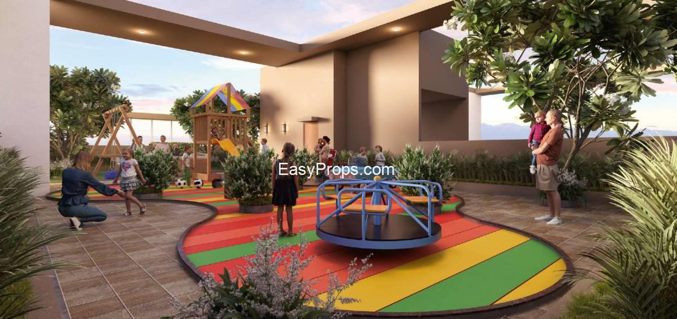 Neeldev Shivalaya 24