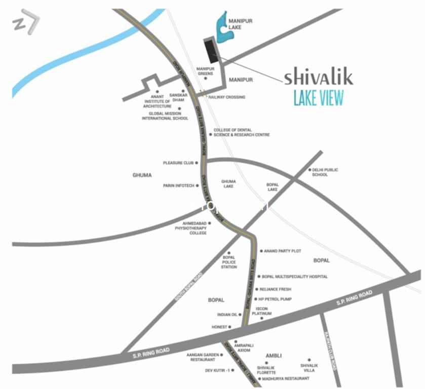 shivalik-lake-view-1-location-plan-33945633_20250617151644619.jpeg