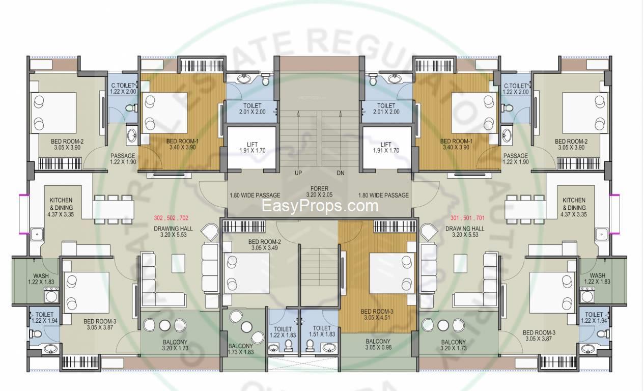 shivam-lakeview-shivam-lakeview-cluster-plan-from-3rd-to-7th-floor-162753568_20250819180851262.jpeg