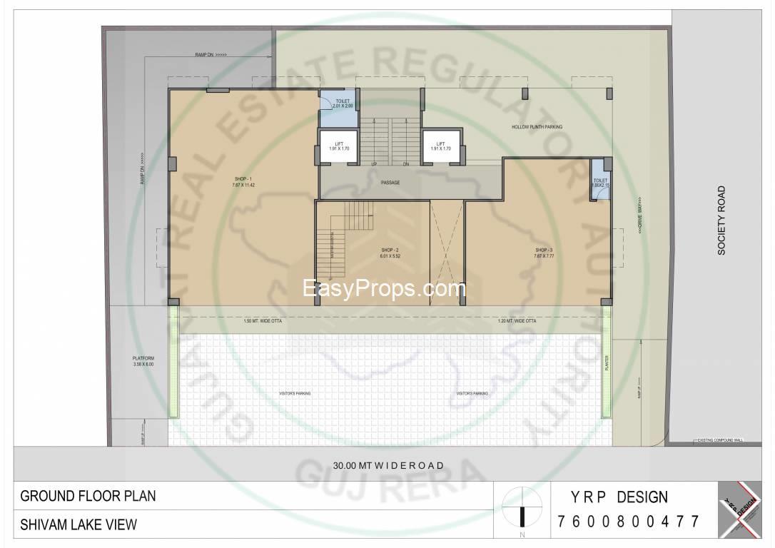 shivam-lakeview-shivam-lakeview-ground-floor-cluster-plan-162753573_20250819180851574.jpeg