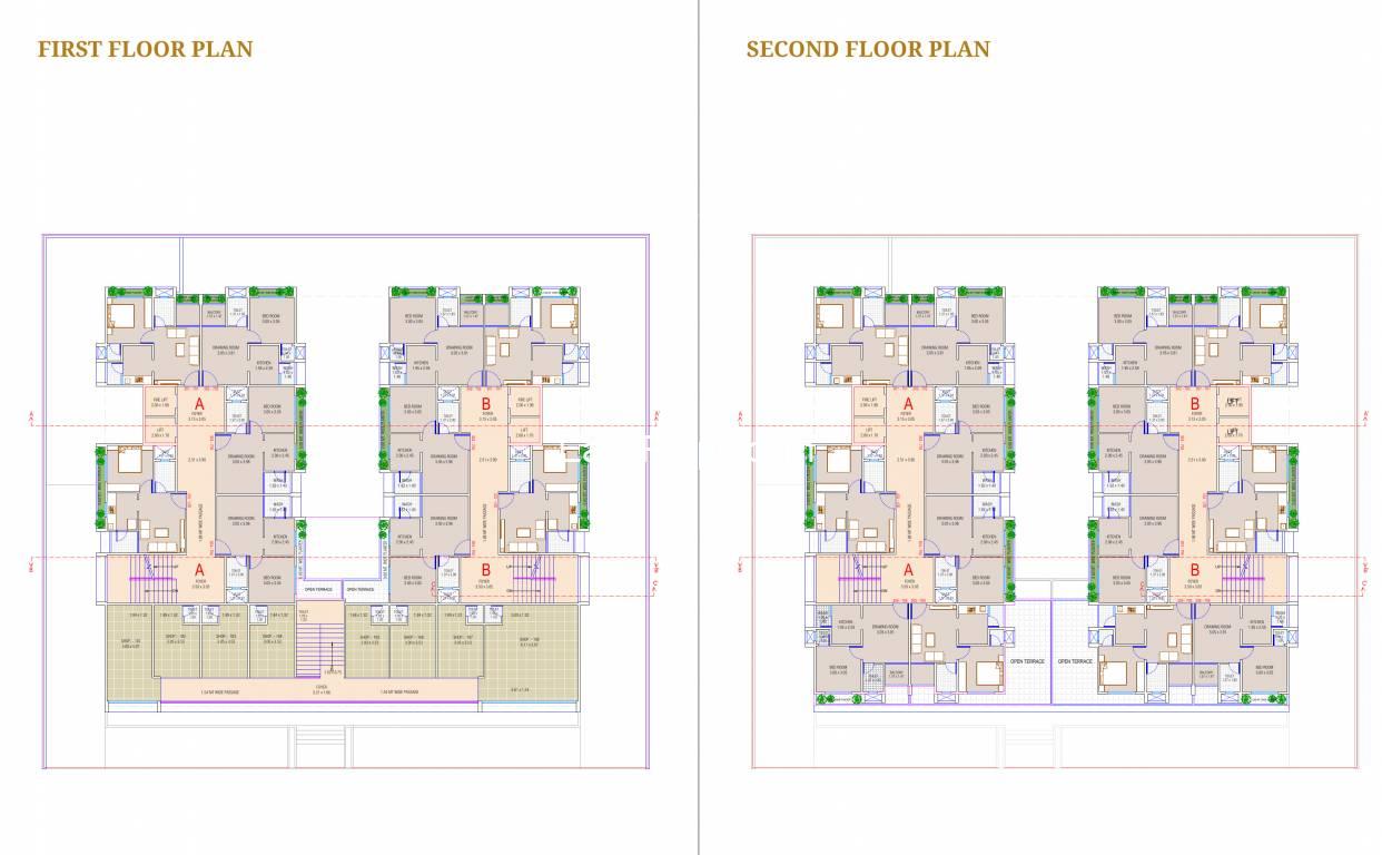 shivansh-ashray-block-a-and-b-cluster-plan-from-1st-to-2nd-floor-149569438_20250721121247467.jpeg