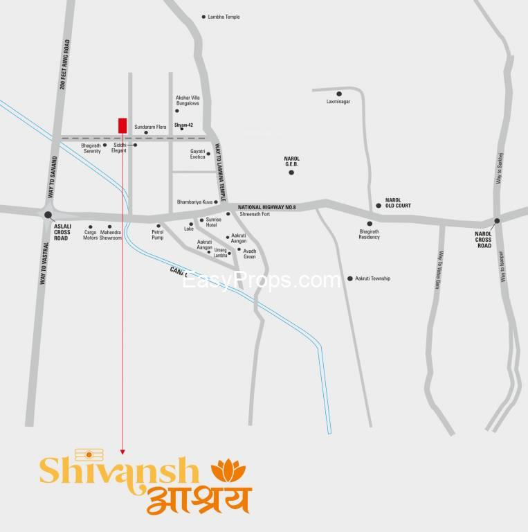 shivansh-ashray-location-plan-149569433_20250721121247727.jpeg
