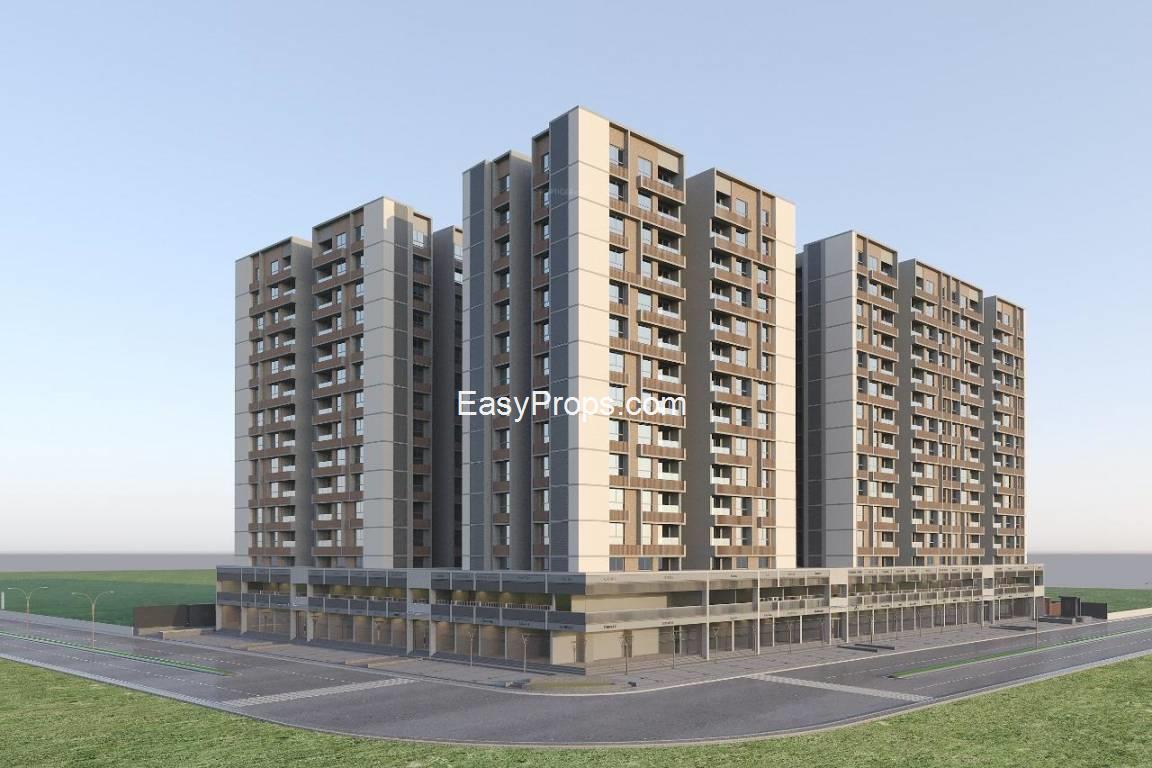 shivansh-elevation-149173394_20250409150805474.jpeg
