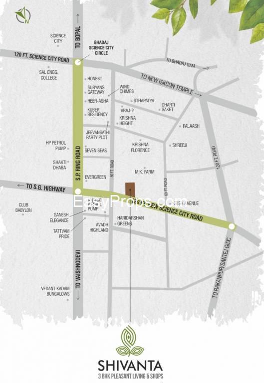 shivanta-location-plan-123288832_20250624180042755.jpeg