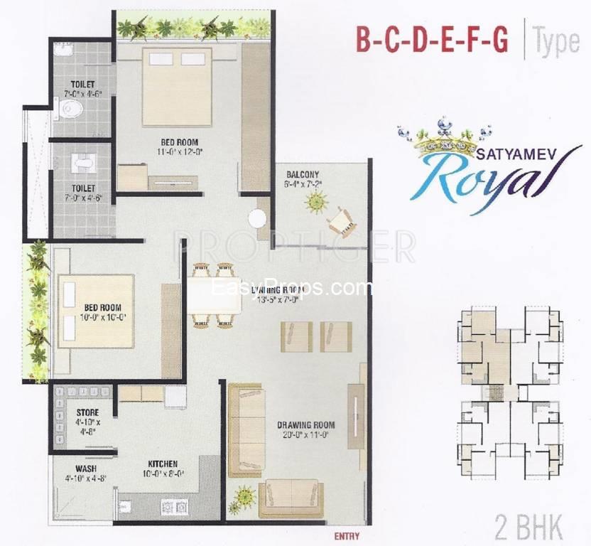 shree-gayatri-realty-satyamev-royal-floor-plan-2bhk-2t-1395-sq-ft-346393_20250819180953307.jpeg