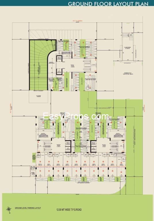 shree-hari-heaven-a-b-cluster-plan-for-ground-floor-148860323_20250721121249279.jpeg