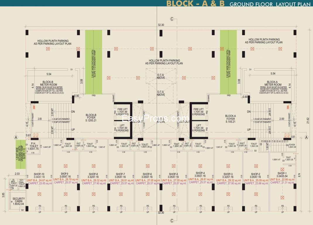 shree-hari-heaven-a-b-cluster-plan-for-ground-floor-148860329_20250721121249530.jpeg