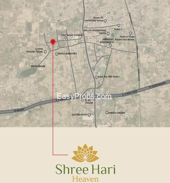 shree-hari-heaven-location-plan-148860268_20250721121249769.jpeg