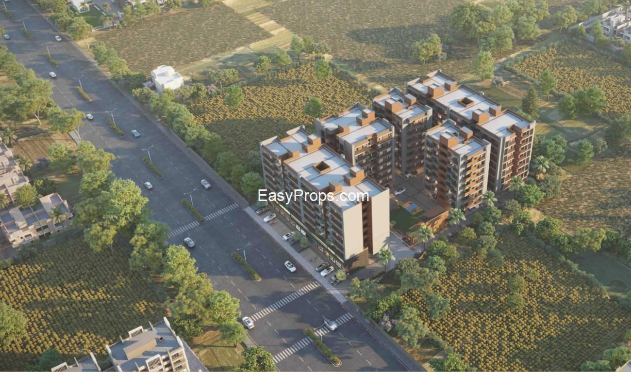 Kriya Shree Ram Aries