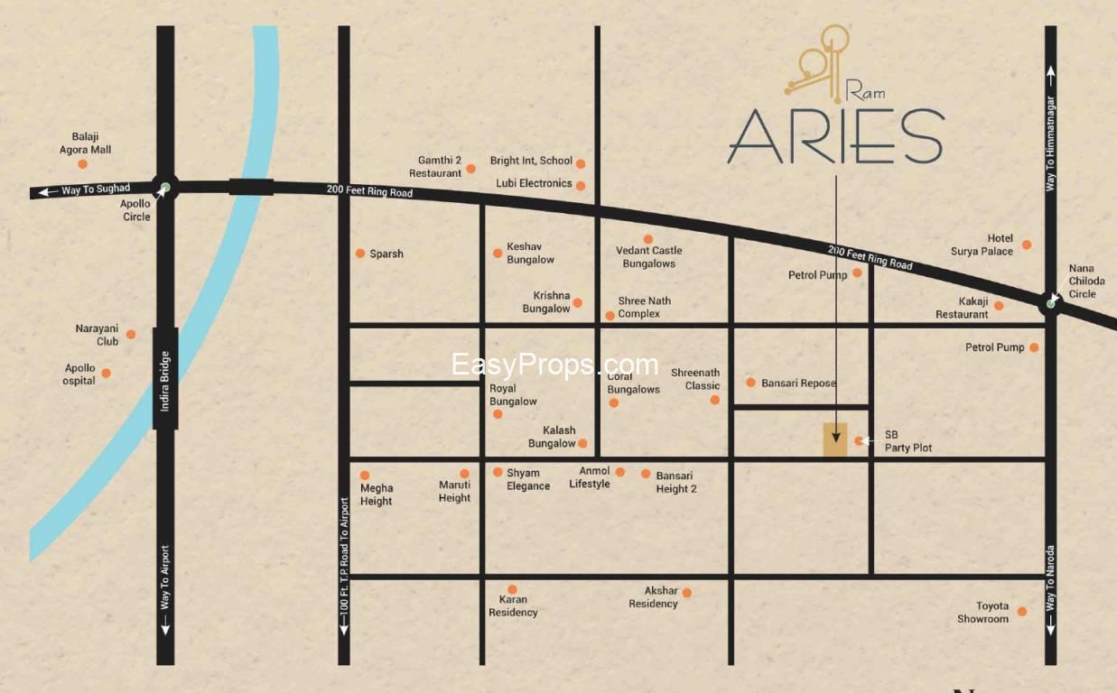 shree-ram-aries-location-plan-154981459_20250624175939995.jpeg