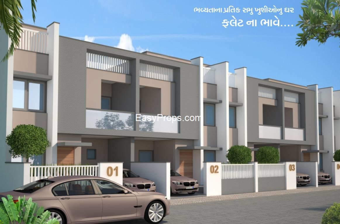 shree-ranga-residency-elevation-149172581_20250324152926985.jpeg