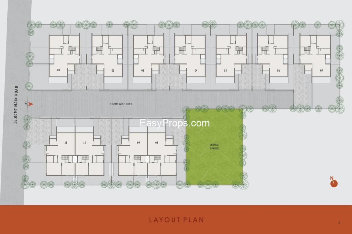 shree-saral-paradise-and-sky-luxuria-layout-plan-153803585_20250701155102871.jpeg