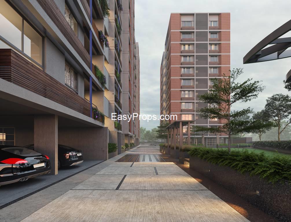 Shree Vishnudhara Essence