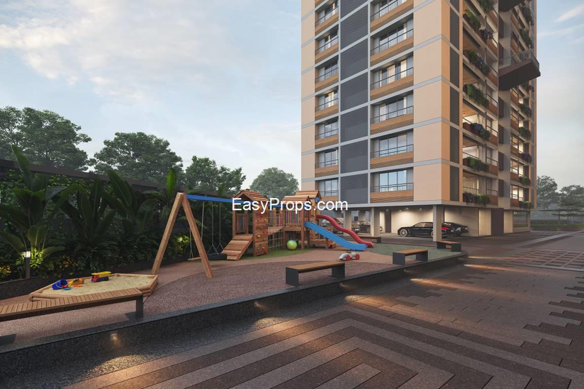 Shree Vishnudhara Essence