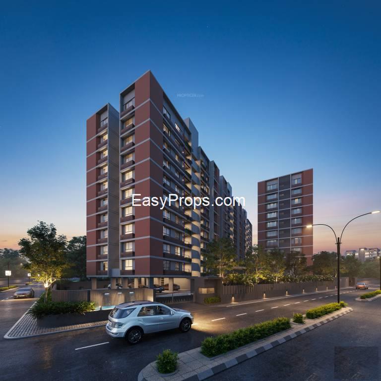 Shree Vishnudhara Essence