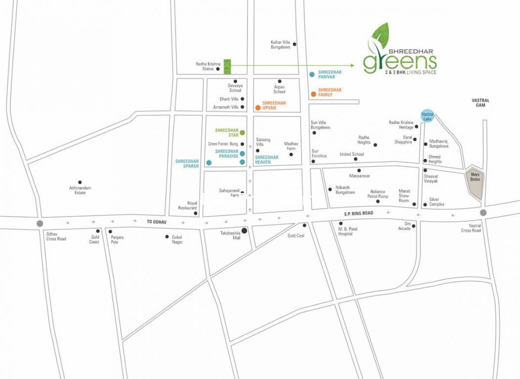 shreedhar-greens-location-plan-110024174_20250819180626923.jpeg