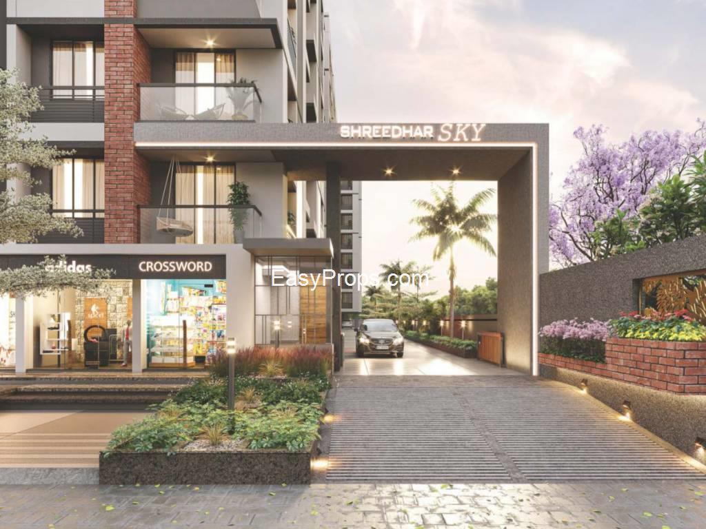 shreedhar-sky-gated-community-112053100_20250409145919540.jpeg