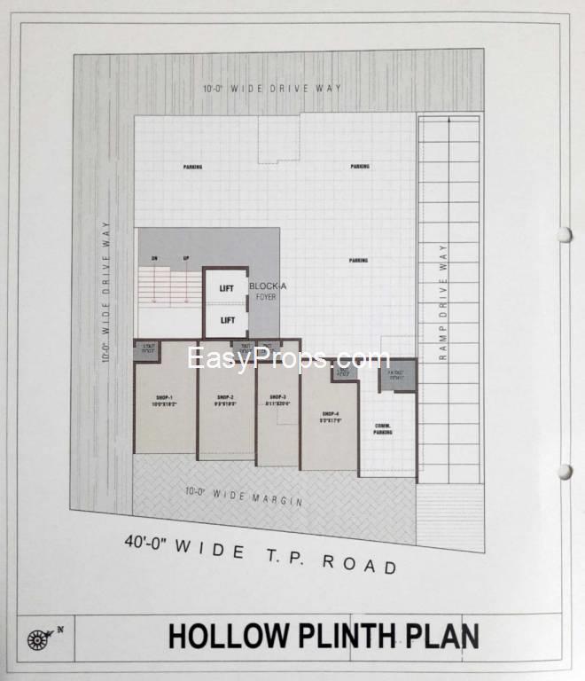 shreehari-parisar-shreehari-parisar-cluster-plan-for-ground-floor-101902845_20250709182428295.jpeg
